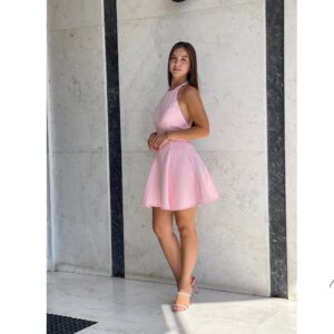 IMG 2346