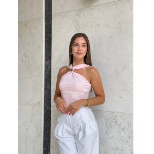 IMG 2359