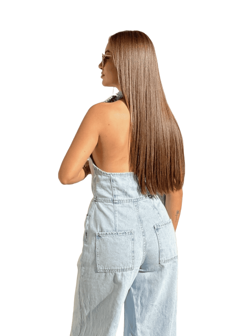 denim1