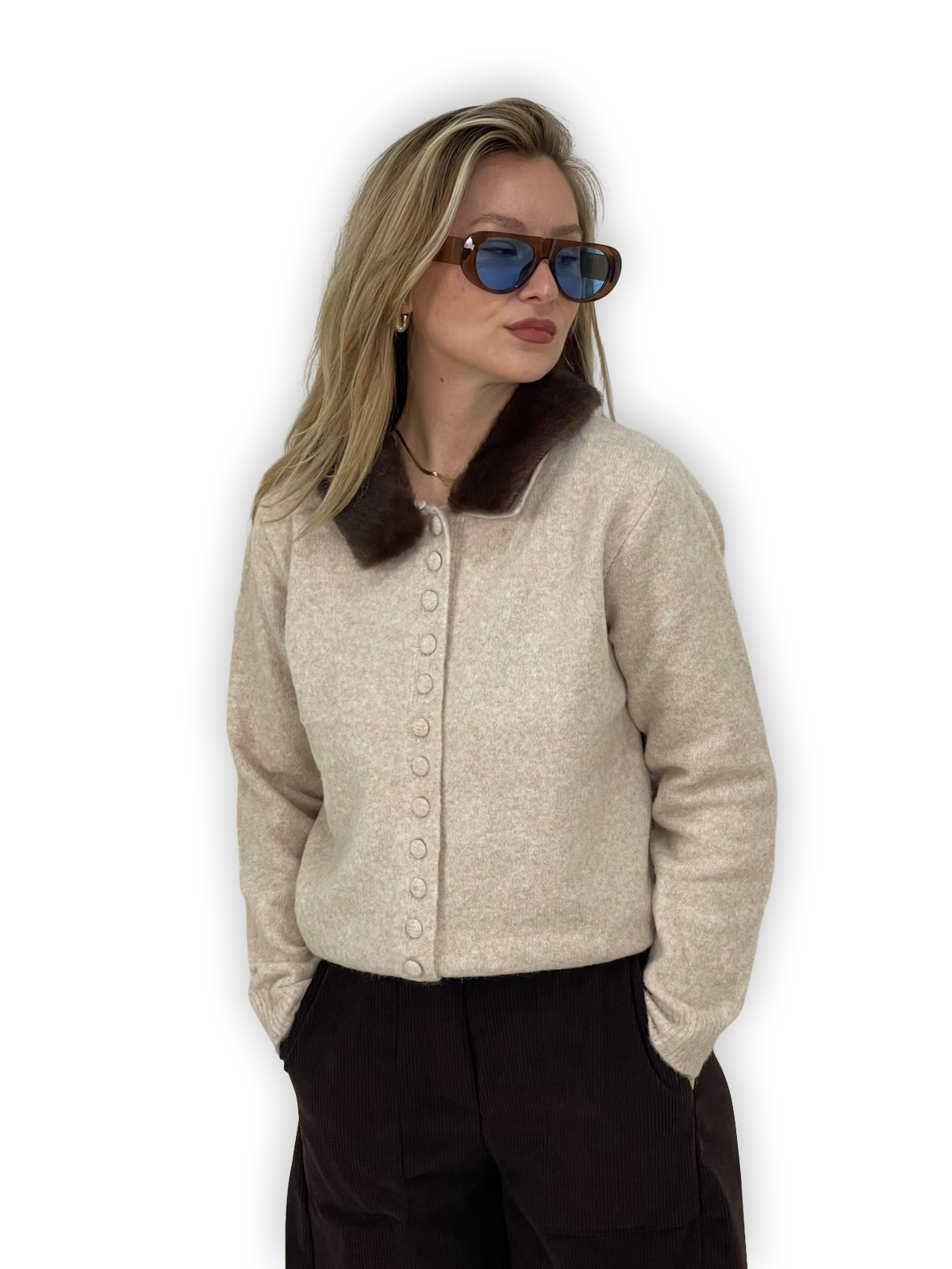 exclusive pieces slider